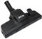 Spazzola per Aspirapolvere Imetec, Compatibile con Modelli 8502, F4601, B1401, G61220, G82240, G41180