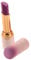 OHPHCALL Fruit Lipstick Grape Changing Jelly Lip Gloss Hydrating Lip Care Natural Moisturizing Lip Stain for Women