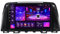 Android 12 9 Inch IPS Touch Screen Car Stereo For Mazda 6 3 2012-2017 Built-in Wireless CarPlay Android Auto Support RDS DSP BT 5.0 WiFi 4G Mirror Link Navigation GPS HiFi DAB Backup Camera SWC(B,4Cor