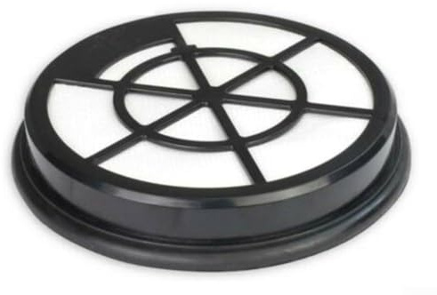 Vacuum Cleaner Filter for Bush Bagless Cylinder VCS35B15KD Replacement Part for Optimal Dust Penetration Reduction