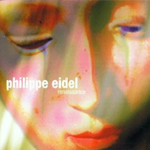 Naive (Galileo Music Communication)