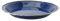 Gelert Unisex Enamel Plate Blue