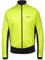 GORE WEAR Herren C3 Gore-tex Infinium™ Thermo Jacke, Gelb, XL EU