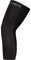 Endura Pro SL Kniewärmer II - Schwarz Größe S/M