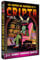 Tales from the Cryptkeeper Season 2 (Region 2)