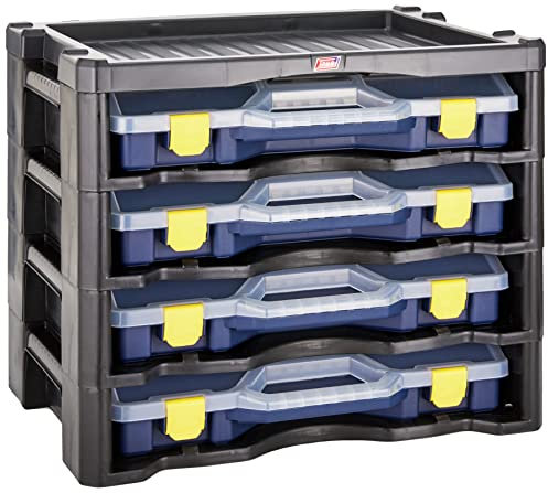 Tayg 303500 Multibox nº3L