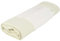 D.RECT Lot de 10 sacs poubelle compostables en maïs, amidon de maïs, 60 l.
