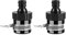 Adaptador de Grifo Universal, Accesorio de Conector Reutilizable, Adaptador de Manguera de Jardín, Utilizado para Jardinería Y Limpieza de Lavado de Coches (2 Piezas)