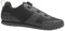 Giro Tracker Black 40 Fahrradschuh