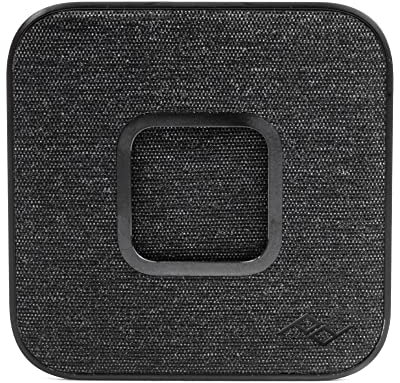 PEAK DESIGN Mobile Universal Adapter Charcoal