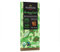 Tablette andoa lactee 39% 70g - Valrhona