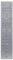 ALLIMITY N2QAYA000097 Fernbedienung Ersetzen für Panasonic Viera LCD TV TX-50AX802B TX-55AX900E TX-58AX800E TX-55ASN758 TX-58DX900E TX-65AXW804 TX-65AX802B TX-65CRW854 TX-65AX902B TX-85XR940