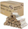 Brennholz Buche Kaminholz 33 cm Holz 30 kg Für Ofen und Kamin Kaminofen Feuerschale Grill Feuerholz Buchenholz Holzscheite Wood flameup