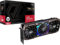 Vaizdo plokštÄ— ASROCK AMD Radeon RX 7900 XTX Taichi 24GB OC GDDR6 384-bit 3xDP 1xHDMI