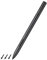 LUOFANG Stylus Pen Anti Scratch Spitze für Pen 2.0 SA203H Touchscreen Stylus Pen Wiederaufladbarer Fine Point Stylist Stylus Pen