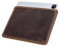 CONTACT'S FAMILY Sleeve for 11 Inch iPad Pro, Slim Protective Leather Case Compatible with iPad Pro 11”(Horizontal Model)