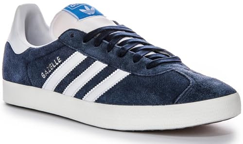 Scarpe da ginnastica Adidas Gazelle Senior