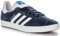 Scarpe da ginnastica Adidas Gazelle Senior