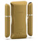 ISMOD II PRO (NEW & IMPROVED) Tobacco Heating device - GOLD
