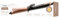 Paul Anthony 'StylePro' 25mm Tight Curlling Tong Styler with Keratin, 5X temperatures, Quick Heat up, 60 Minutes Safety Cut Out - H2117