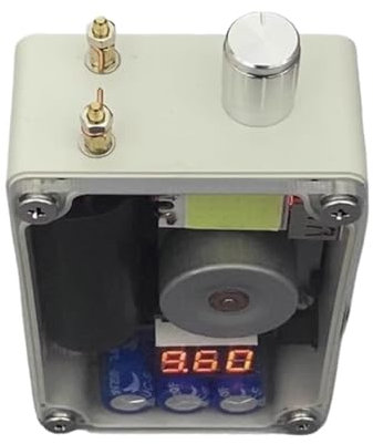Handnerator, USB-Aufladung, tragbare Acryl-Campingausrüstung, Outdoor-Zubehör, Notfallwerkzeug