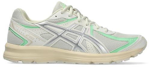 ASICS Gel Quantum Kei 1203A601001, Sneakers
