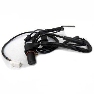 Meat & Doria 90471 ABS Sensor