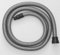 Tuyau d'aspiration de rechange pour aspirateur et aspirateur sec/humide Bosch 2609390392-3 m de long