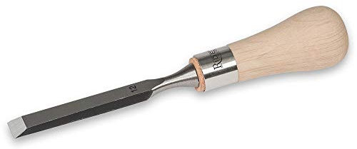 Axminster Rider Butt Chisel - 12mm