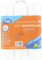 COMAP Cartouches de filtration 20 microns, Set de 3 Pièces - S900503