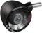 Kellermann LED-Blinker Bullet 1000 PL M8x20 Gewinde schwarz 181.200 402926581200