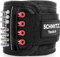 SCHMITZ.Tools Geschenke für Männer - Magnetarmband Handwerker Gadget mit 15 starken Magneten - Männergeschenke für Papa Geschenk Mann - Geburtstagsgeschenk für Männer - Gifts for Men