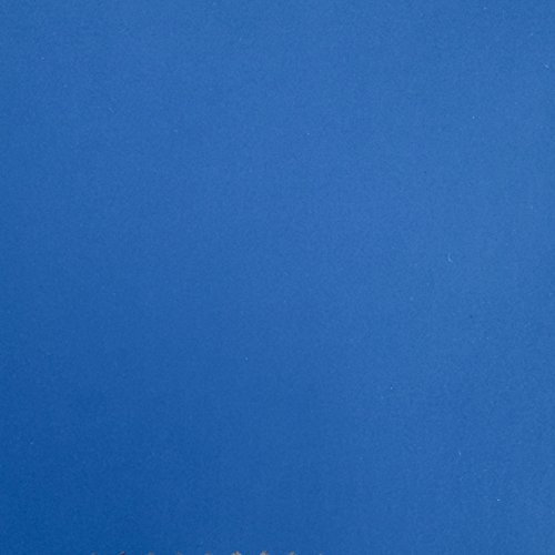 Stoff Meterware wasserdicht Vorzelte