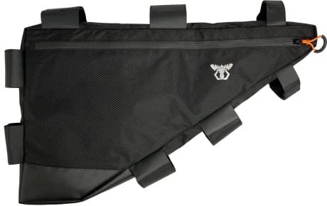 Trail Mountain Bike Frame Bag (Small)