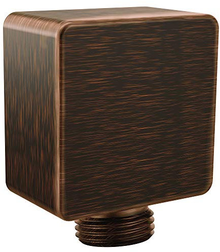 Moen A721BRB Collection Bad-Accessoire, Mediterrane Bronze