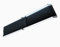 Hewitt And Blue Large Dog Car Ramp - Heavy Duty, lightweight and easy to use with EasyGlide opening and a SureGrip non slip surface. Telescopic - simply extend to the required length. Easy to fold.