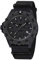 KHS Shooter MKII XTAC Operation Timer SH2XTOT.NB mit Natoband schwarz
