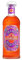 Starlino Orange Aperitivo 17% Vol Alkohol - fruchtiger italienischer Wein Aperitif aus sizilianischen Blutorangen - lecker mit Tonic für den perfekten Spritz Drink oder Cocktail (1 x 0,75l Flasche)