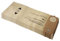 10 Sacchetti Per Aspirapolvere adatti per Folletto Vorwerk Kobold VK 118 119 120 121 122 - FP 118-122 | con carta speciale | 10 Pezzi| Adattabili - accessori - ricambio