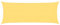 vidaXL Sonnensegel Sonnenschutz Windschutz Sonnendach UV Schutz Sonnenschutzsegel Schattenspender Garten Terrasse Balkon 160g/m² Beige 2x4,5m HDPE