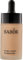 BABOR MAKE UP Hydra Liquid Foundation, flüssige Foundation mit mittlerer Deckkraft, für trockene Haut, enthält feuchtigkeitsspendendes Serum, 30 ml