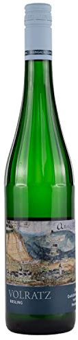 Schloss Vollrads Riesling Volratz trocken, 0.75 l