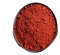 Multi color iron oxide 20 ounces, black iron oxide | yellow iron oxide | red iron oxide | blue iron oxide | gray iron oxide | green iron oxide, (Red iron oxide 20 oz)
