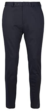 Roy Robson Bügelfaltenhose Slim fit - Baukasten 11
