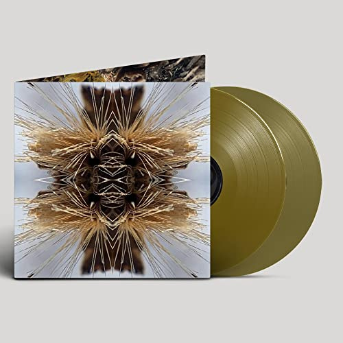 Svart Records (Spv)