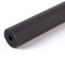 Isolierschlauch Für Rohr, Rohrisolierschlauch, Schaumstoffschlauch Rohrisolierung,Schaumstoffschlauch Frostschutz Isolierung Rohrdämmung Rohrschale Für Warmwasser Rohre ( Color : THK20mm , Size : DI27