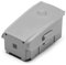 OSTTFOIN Mavic Air 2 Batterie de rechange intelligente pour drone (3750 mAh, 40,42 Wh), compatible avec les accessoires de drone DJI Mavic Air 2