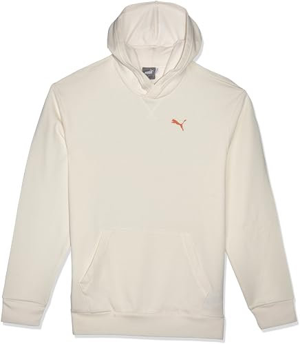 PUMA Herren Better Sportswear Hoodie Sweat