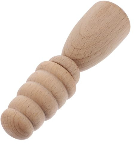 Alasum Holzfiguren Bemalen Unbemalte Peg Dolls Für Kreative Bastelprojekte Für Hochzeiten Und Teiliges Hochwertigem