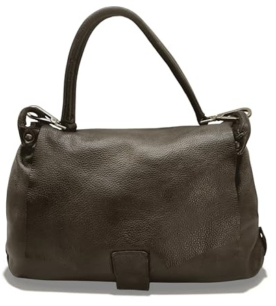 BaySide BS579 Tasche Style Lasche Postina